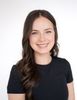 Hannah Fraser