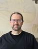 Brian Pate