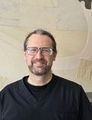 Brian Pate