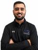 Harshank Patel