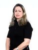 Pooneh Ghodrat, Physio