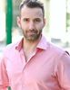 Greg Rizzardo