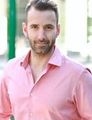 Greg Rizzardo