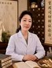 Weihua Peng
