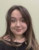 Dr. Brooke LeFresne