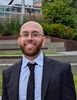 Dr. Ahmed Sleiman