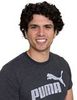 Ricardo Eguren-Echaiz