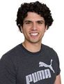 Ricardo Eguren-Echaiz