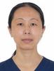 Xiuli (Lina) Yu