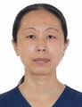 Xiuli (Lina) Yu