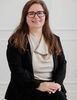 Dr. Kate Klein