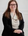 Dr. Kate Klein