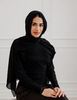 Dr. Narges Salimi