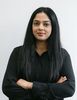 Prabhjot Chandel