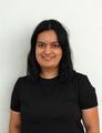 Priya Brar