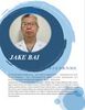 Jake BAI