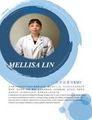 Mellisa Lin