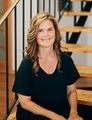 Nancy Howden