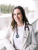 Dr. Jennifer Hendry-Lynn
