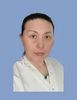 Chun Yan (Tina) Ji