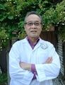 Kim M. Ng