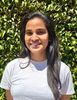 Dr. Shivana Krishnan