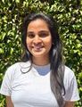 Dr. Shivana Krishnan
