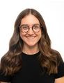Cassandra Bonnanfant