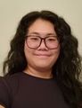 Chantelle Wong