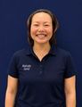 Anna Li