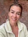 Julianna Clarke