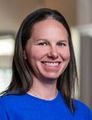 Dr. Mandy Downie