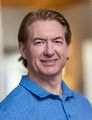 Dr. Rob Mutch