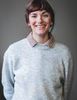 Laurie Morelli-Valiquette