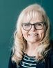 Carolyn Wouters