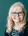 Carolyn Wouters