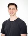 Kolten Marino