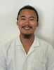 Arthur Ong