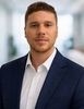 Anthony Valente, M.OMSc