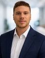 Anthony Valente, M.OMSc