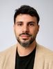 Mohamed Benbrahim