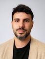 Mohamed Benbrahim