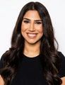 Jaspreet Atwal