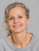 Dora Bonarek