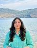 Jasleen (Jas) Kaur