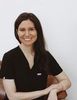 Dr. Andrea Gansner