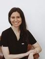 Dr. Andrea Gansner