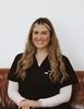 Dr. Milana (Mila) Kostic-Damnjanovic