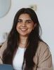 Dr. Manvir Sahota