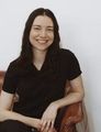 Allison Hunt Locke